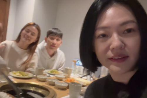 吃瓜视频假扮女生怀孕是真的吗,吃瓜视频假扮女生怀孕事件真相