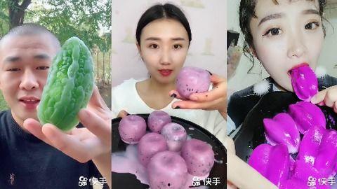 塌房明星吃瓜视频大全下载,揭秘娱乐圈风云变幻
