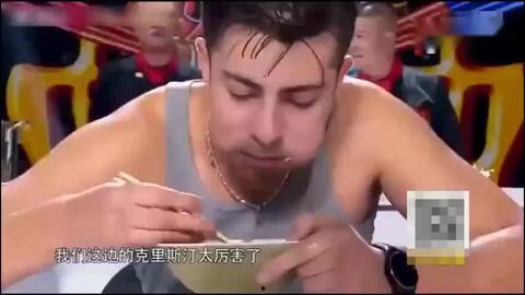 南京美女吃瓜视频大全集,趣味横生的都市生活剪影