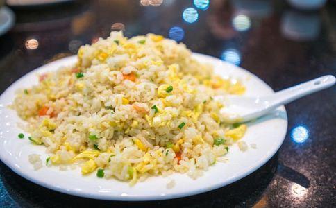外国人吃瓜蛋炒饭视频,瓜蛋炒饭大揭秘