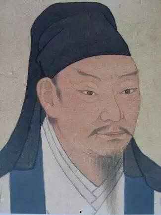 眉山苏洵吃瓜事件视频,一场网络热议的真相揭秘