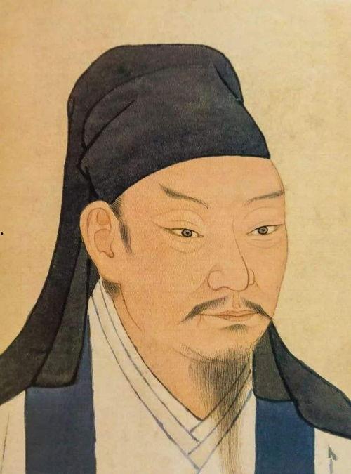 眉山苏洵吃瓜事件视频,一场网络热议的真相揭秘