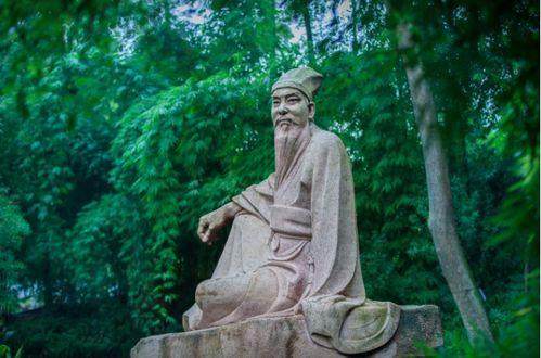 眉山苏洵吃瓜事件视频,一场网络热议的真相揭秘