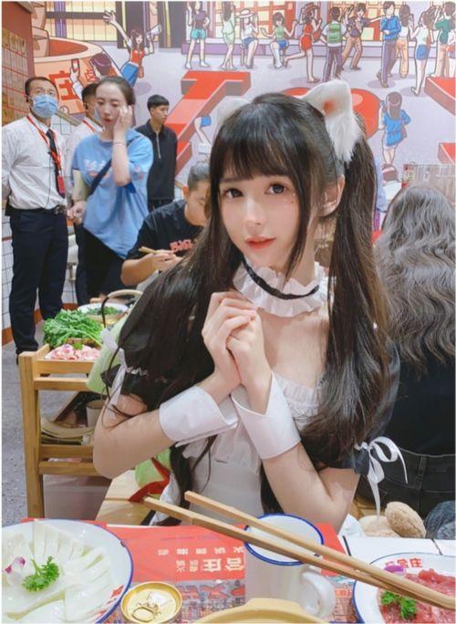 蔡萝莉的吃瓜视频,揭秘娱乐圈幕后真相