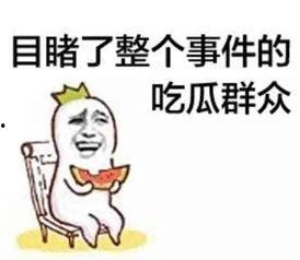深信服吃瓜视频,揭秘企业内部趣闻轶事