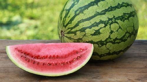 喝茶吃瓜视频大全,畅游喝茶吃瓜视频大全