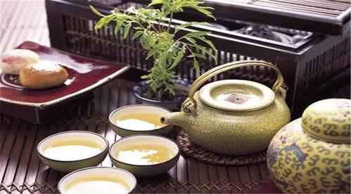 喝茶吃瓜视频大全,畅游喝茶吃瓜视频大全