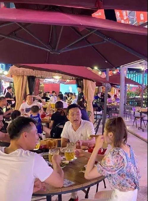 喝酒吃瓜裸睡视频大全集,喝酒吃瓜裸睡视频全集盘点
