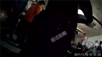 快递员私下吃瓜视频,揭秘快递行业幕后趣闻