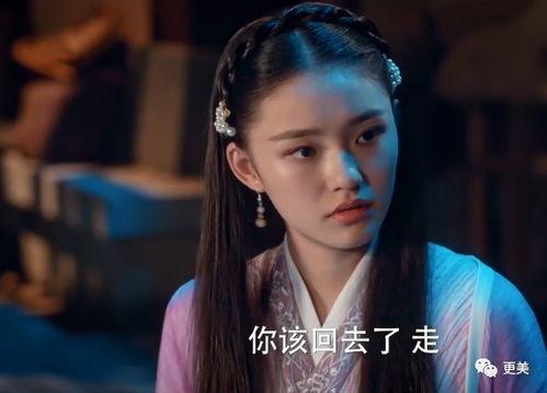 吃瓜剧透古装视频,揭秘古装剧背后的精彩瞬间