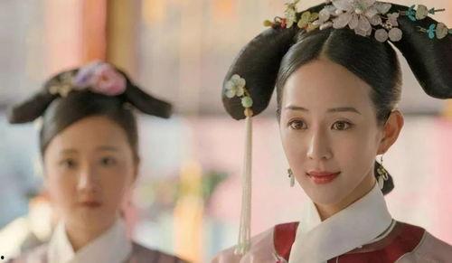 吃瓜剧透古装视频,揭秘古装剧背后的精彩瞬间
