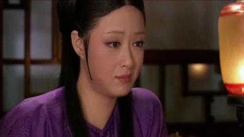华妃吃瓜视频在线观看,揭秘宫廷幕后风云