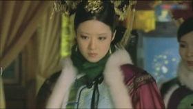 华妃吃瓜视频在线观看,揭秘宫廷幕后风云
