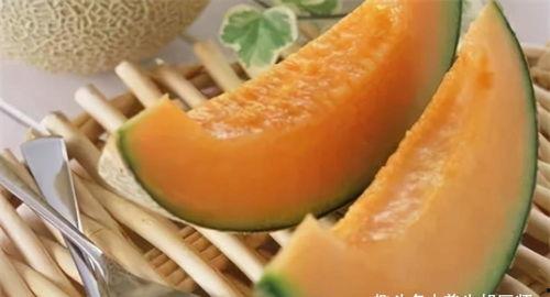 喝醉酒吃哈密瓜视频,意外效果引网友热议