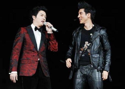 王力宏吃瓜视频,揭秘娱乐圈幕后真相