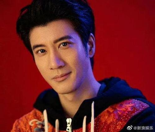 王力宏吃瓜视频,揭秘娱乐圈幕后真相