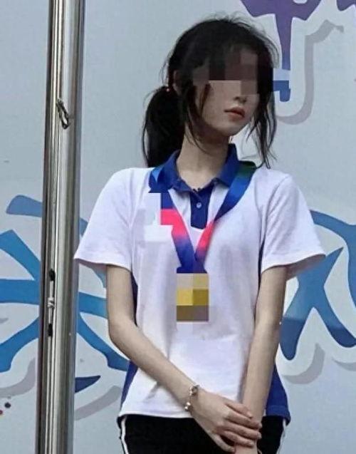 闺蜜吃瓜视频大全,揭秘娱乐圈幕后故事