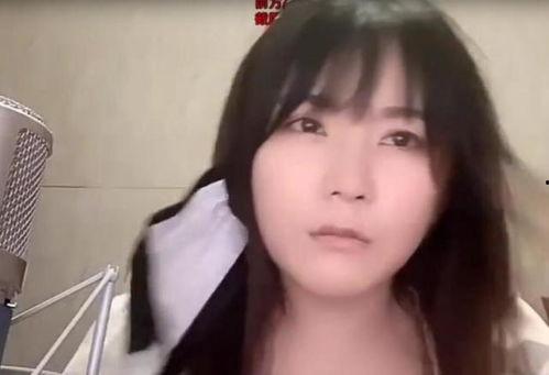 广西小表妹吃瓜视频播放,揭秘网络红人的魅力与影响力