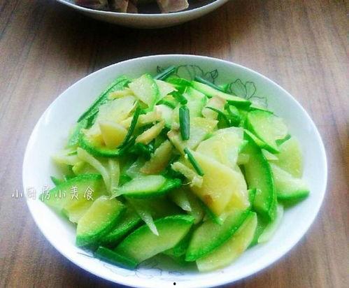 老的生瓜怎么吃最好呢视频,探索最佳食用方法