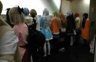 吐槽室友吃瓜视频大全,笑料百出视频合集