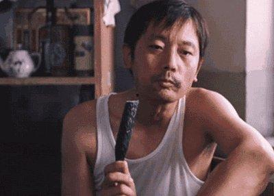 葛优吃瓜配音视频大全,笑料百出，欢乐无限