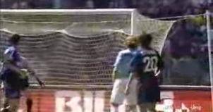 意大利吃瓜队员是谁啊视频,视频走红背后的故事