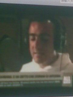 意大利吃瓜队员是谁啊视频,视频走红背后的故事