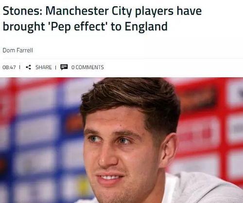 意大利吃瓜队员是谁啊视频,视频走红背后的故事