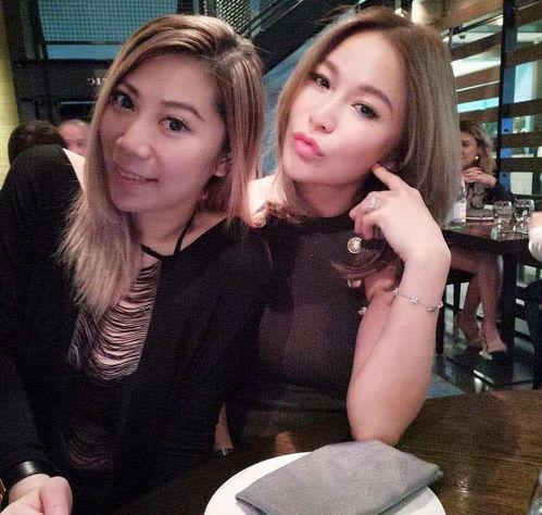 女明星香港吃瓜事件视频,女明星吃瓜事件视频揭秘