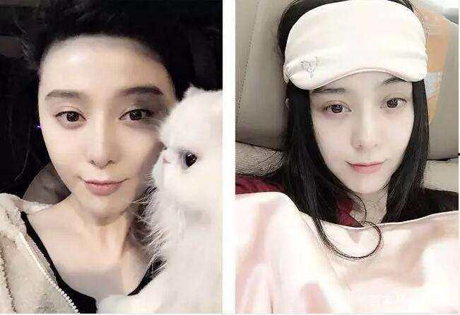 女明星香港吃瓜事件视频,女明星吃瓜事件视频揭秘