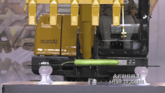 电钻门吃瓜视频,一场网络热议的真相揭秘