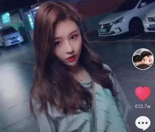 抖音网红dj吃瓜事件视频,揭秘背后真相与争议