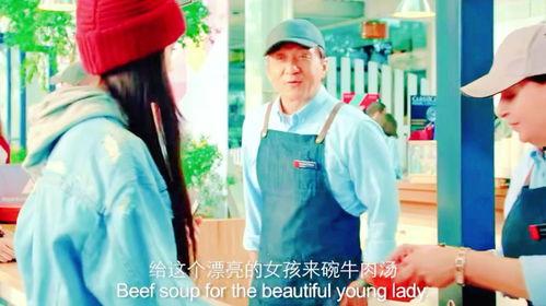 学校打架吃瓜视频大全下载,盘点那些火爆校园的打架吃瓜视频瞬间