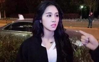 吃瓜视频奇葩事件,吃瓜视频里的奇葩事件大盘点