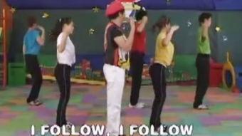 吃瓜校园舞蹈视频大全集,吃瓜舞蹈视频大全集精彩回顾