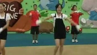 吃瓜校园舞蹈视频大全集,吃瓜舞蹈视频大全集精彩回顾