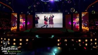 吃瓜校园舞蹈视频大全集,吃瓜舞蹈视频大全集精彩回顾