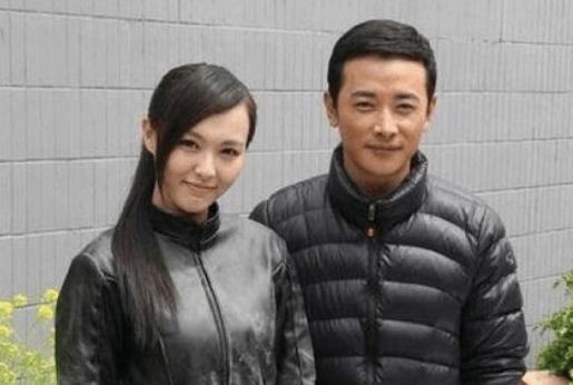 罗晋明星吃瓜视频,揭秘娱乐圈幕后趣闻