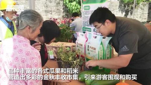 临朐超市吃瓜事件始末视频,一场引发热议的瓜摊冲突始末