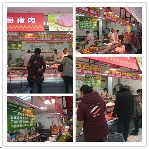 临朐超市吃瓜事件始末视频,一场引发热议的瓜摊冲突始末