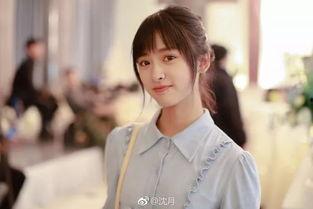 沈月吃瓜视频完整版