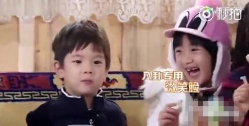 女明星八卦吃瓜视频,女明星八卦吃瓜视频大汇总