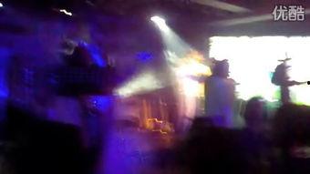 长沙酒吧dj吃瓜视频,揭秘夜店幕后趣闻