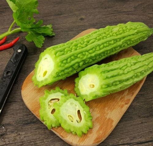 贵州人吃瓜视频,揭秘当地独特的“吃瓜”文化