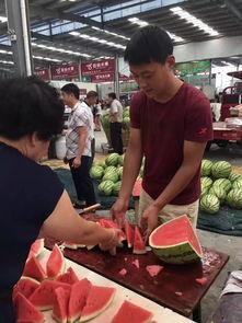 贵州人吃瓜视频,揭秘当地独特的“吃瓜”文化