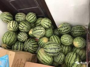 贵州人吃瓜视频,揭秘当地独特的“吃瓜”文化