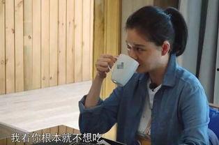 香港吃瓜汪小菲是谁啊视频,吃瓜汪小菲背后的故事