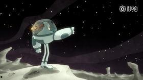 吃瓜全宇宙猎奇搞笑视频,全网爆笑！吃瓜全宇宙猎奇搞笑视频大盘点