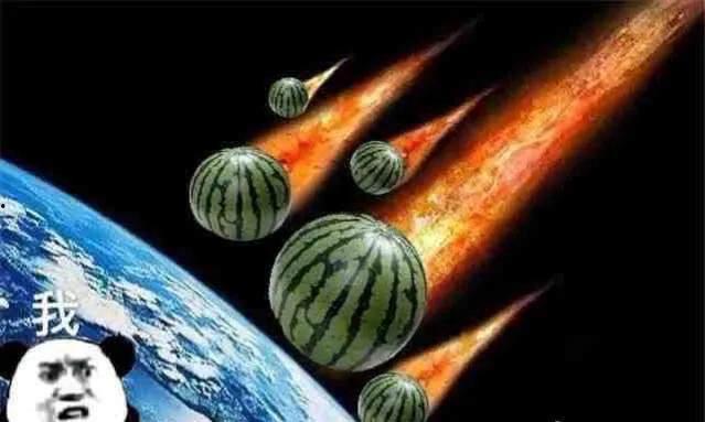 吃瓜全宇宙猎奇搞笑视频,全网爆笑！吃瓜全宇宙猎奇搞笑视频大盘点