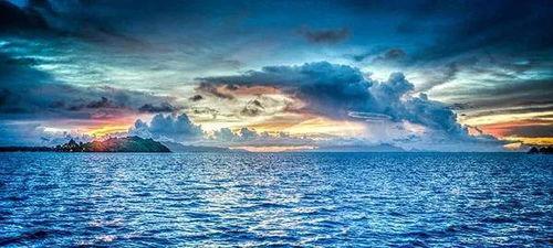 大海吃瓜视频大全